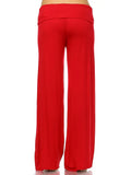 Palazzo Pants ,