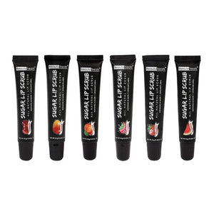 Beauty Treats 125 Sugar Lip Scrub -