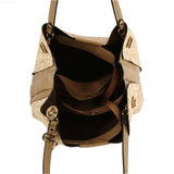 HOBO BAG FOR WOMEN PURSE