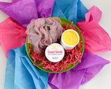 Sugar Scrub Gift Sets