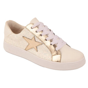 Miel 11 Sneaker