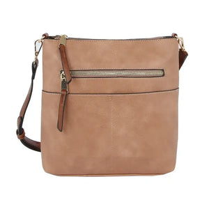 Fashion Crossbody Bag