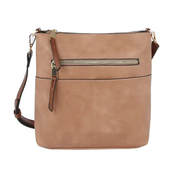 Fashion Crossbody Bag