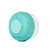 Lemon Lavender Soap Box Hero Splash Proof Speaker