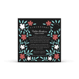 Vegan-Friendly Gluten-Free Boxed Soap