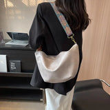 Minimalist Hobo BAG