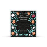 Vegan-Friendly Gluten-Free Boxed Soap