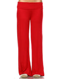 Palazzo Pants ,