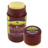 Royal Bee Foot Bar Display -