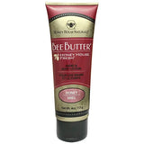 Bee Butter Cream Tube - Individual
