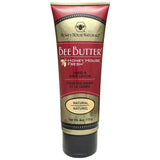 Bee Butter Cream Tube - Individual