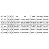 Round Neck Long Sleeved Top with Drawstring Design Pant