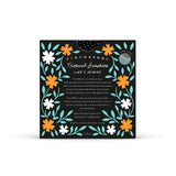 Vegan-Friendly Gluten-Free Boxed Soap
