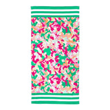 Tootie Fruity Beach Towel