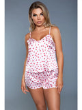 Blossom Pj Set