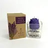 White Sage & Lavender Soy Wax Candle