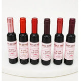 Wine Lip Tint