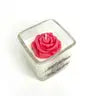 Rose Petals Soy Wax Candle