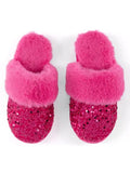 Fiesta Slippers