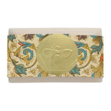 Mini Soap & Lip Butter Set