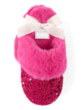 Fiesta Slippers