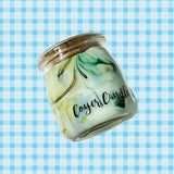 5 oz Studio Jars - New Scent Blends!