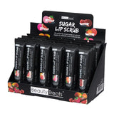 Beauty Treats 125 Sugar Lip Scrub -