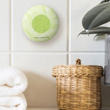 Lemon Lavender Soap Box Hero Splash Proof Speaker