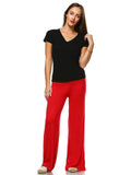 Palazzo Pants ,