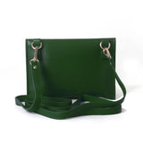 Kara Crossbody - Baylor