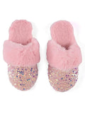 Fiesta Slippers