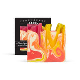 Vegan-Friendly Gluten-Free Boxed Soap
