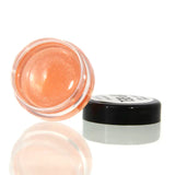 Lip Gel - Spearmint - .35 oz