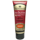 Bee Butter Cream Tube - Individual