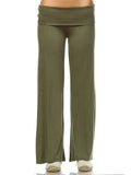 Palazzo Pants ,