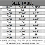 Square Collar Splicing Short Sleeved