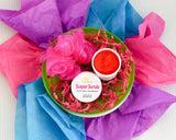 Sugar Scrub Gift Sets