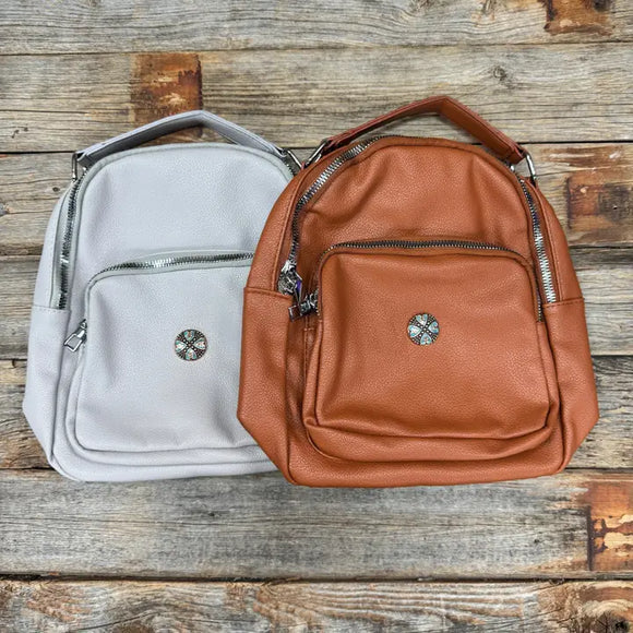 Fashion Backpacks