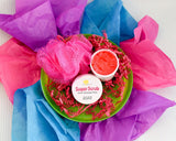 Sugar Scrub Gift Sets