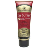 Bee Butter Cream Tube - Individual