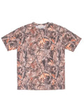 TEE-CAMO