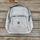 Fashion Backpacks