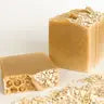 Sweet Caramel Shop..   Handmade Soap Bar