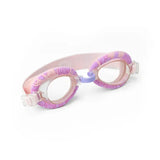 Juice Box 2nd Generation Kids Swimming Goggles