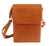 SMALL CROSSBODY CELL BAG,WALLET,PURSE