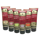 Bee Butter Cream Tube - Individual