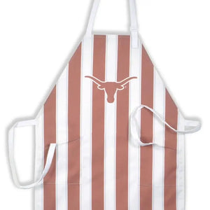 Tailgate Apron - Texas