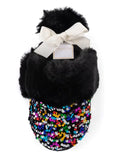 Fiesta Slippers