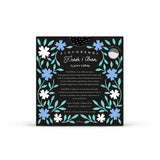 Vegan-Friendly Gluten-Free Boxed Soap