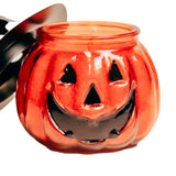 Punky Candles (10oz.) – Pumpkin Pie